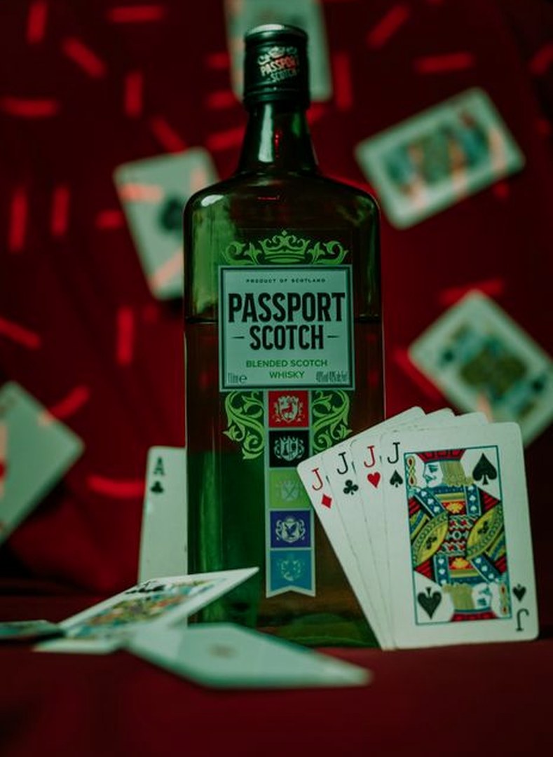 game trực tuyến MB66 Baccarat